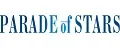 Парад Звезд