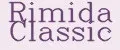 Rimida Classic