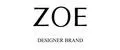ZOE