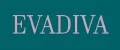 EVADIVA