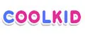 COOLKID