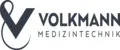 VOLKMANN
