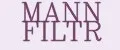 MANN FILTR