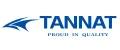 TANNAT