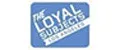 The Loyal Subjects