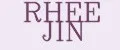 RHEE JIN