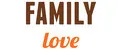 Family love