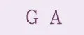 G A