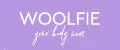Woolfie