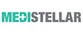 MEDISTELLAR