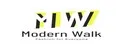 Modern Walk