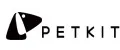 Petkit