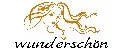 Wunderschone