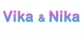Vika&Nika