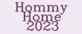 Аналитика бренда Hommy Home 2023 на Wildberries