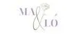 MALO