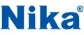 Nika / Ника