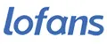 Lofans