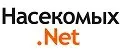 Насекомых.Net