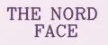 THE NORD FACE