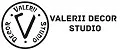 Valerii Decor Studio
