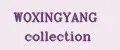 WOXINGYANG collection