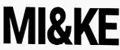 mi&ke