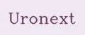 URONEXT
