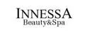 Аналитика бренда INNESSA Beauty&Spa на Wildberries