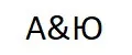А&Ю