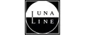 LunaLine