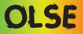 OLSE