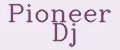 Pioneer Dj