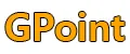 GPoint