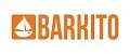 BARKITO