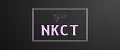 NKCT
