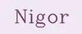 Nigor
