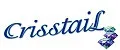 CrisstaiL