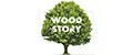 Wood Story
