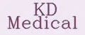 KD Medical