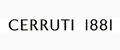 CERRUTI PARFUMS