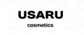 USARU