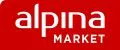 Alpina Market