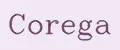 Corega