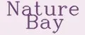 Nature Bay