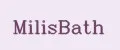 MilisBath