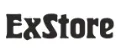 Exstore