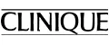 CLINIQUE