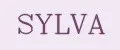 SYLVA