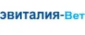 Эвиталия-Вет